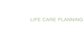 MacKenzie Life Care Planning