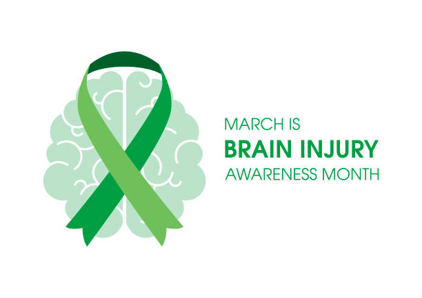 Brain Injury Awareness Day 